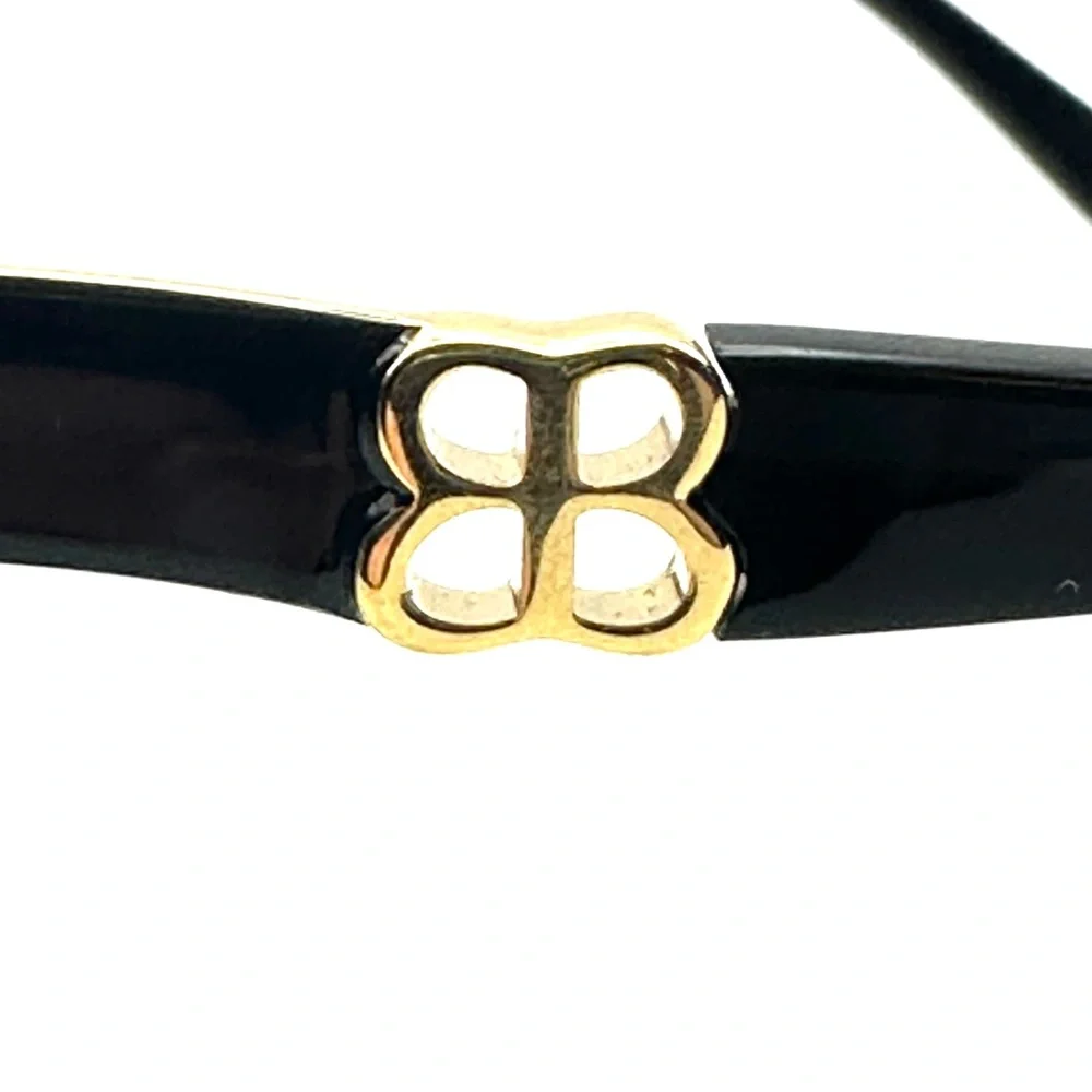 Balenciaga sunglasses preowned